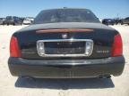 Jacksonville, FL에서 판매 중인 2003 Cadillac Deville  - Front End