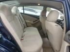 2012 Nissan Altima Base for Sale in Oklahoma City, OK - Front End