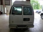 1996 Chevrolet G10    na sprzedaż w Lufkin, TX - Minor Dent/Scratches