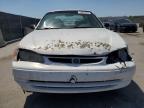 2000 Toyota Corolla Ve for Sale in Orlando, FL - Rear End