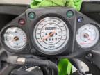2012 Kawasaki Ex250 J for Sale in Magna, UT - Side