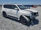 2023 Lexus Gx 460 for Sale in Arcadia, FL - Front End