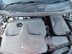2018 MERCEDES BENZ GLA 200 AM for sale at Copart EAST KILBRIDE