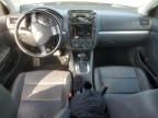 Vallejo, CA에서 판매 중인 2008 Volkswagen Jetta Se - Front End