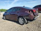 2018 Kia Forte Lx zu verkaufen in Memphis, TN - Rear End