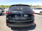 2023 Mazda Cx-5  na sprzedaż w Hillsborough, NJ - Mechanical