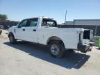 2021 Ford F250 Super Duty იყიდება Orlando-ში, FL - All Over