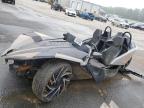 2022 Polaris Slingshot Slr de vânzare în Lufkin, TX - All Over
