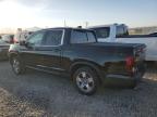 2024 Honda Ridgeline Rtl for Sale in Magna, UT - Undercarriage