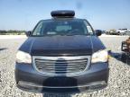 2013 Chrysler Town & Country Touring zu verkaufen in Arcadia, FL - All Over