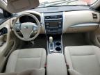 Mercedes, TX에서 판매 중인 2014 Nissan Altima 2.5 - Water/Flood