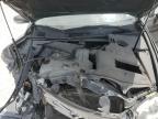 2012 Lexus Es 350 للبيع في West Palm Beach، FL - Front End