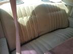 1976 Chevrolet Montecarlo за продажба в West Palm Beach, FL - Minor Dent/Scratches