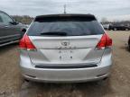 2012 Toyota Venza Le للبيع في Chicago Heights، IL - Front End