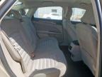 2017 Ford Fusion Se zu verkaufen in Haslet, TX - Side