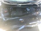 2025 Gmc Sierra K1500 Slt for Sale in Hampton, VA - Front End
