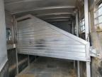 1993 Featherlite Horse Trailer zu verkaufen in Elgin, IL - All Over