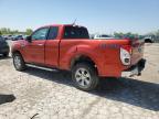 2022 Ford Ranger Xl for Sale in Kansas City, KS - Side