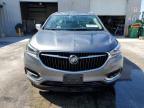 2019 Buick Enclave Essence na sprzedaż w Fort Pierce, FL - Rollover
