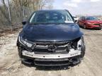 2025 Honda Odyssey Exl for Sale in Cicero, IN - Front End