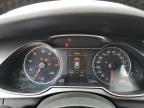 2013 Audi A4 Premium Plus за продажба в Van Nuys, CA - Front End