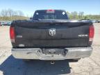 2012 Dodge Ram 2500 Slt zu verkaufen in Marlboro, NY - Front End