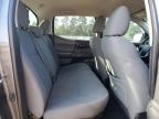 2019 Toyota Tacoma Double Cab for Sale in Longview, TX - Rear End