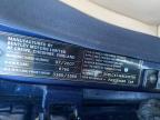 2008 Bentley Arnage R продається в North Billerica, MA - Normal Wear