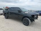 2025 Ram 1500 Big Horn/Lone Star for Sale in Houston, TX - All Over