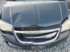 2013 Chrysler Town & Country Touring zu verkaufen in Apopka, FL - Front End