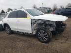 2020 Mercedes-Benz Gle 350 4Matic na sprzedaż w Finksburg, MD - Front End