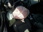 2014 Buick Verano Convenience na sprzedaż w Montgomery, AL - Front End