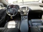 2014 Buick Lacrosse  for Sale in New Britain, CT - All Over