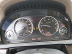 2010 Bmw 750 Li Xdrive продається в Chalfont, PA - Rear End