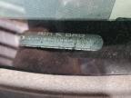 2011 Ford Escape Xls zu verkaufen in Eldridge, IA - Rear End