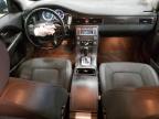 2011 Volvo Xc70 3.2 en Venta en Blaine, MN - Front End