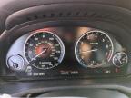2014 Bmw X3 Xdrive28I იყიდება Magna-ში, UT - Front End