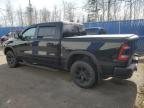 2020 Ram 1500 Rebel for Sale in Moncton, NB - Mechanical