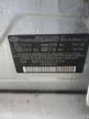 2012 Hyundai Sonata Gls იყიდება Lexington-ში, KY - Mechanical