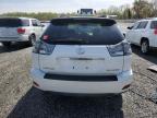 Spartanburg, SC에서 판매 중인 2008 Lexus Rx 350 - Front End
