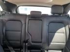 2022 Ford Escape Sel for Sale in Littleton, CO - Side