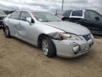2007 Lexus Es 350   de vânzare în San Martin, CA - All Over