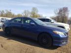 2008 Toyota Camry Ce იყიდება New Britain-ში, CT - Normal Wear