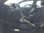 San Diego, CA에서 판매 중인 2011 Volkswagen Gti  - Rear End