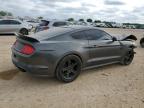 2019 FORD MUSTANG GT à vendre chez Copart TX - SAN ANTONIO