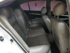 2009 Infiniti G37  იყიდება Angola-ში, NY - Burn - Interior