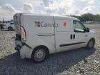 2022 RAM PROMASTER CITY TRADESMAN   for sale at Copart FL - ORLANDO NORTH