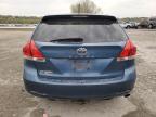 2010 Toyota Venza  zu verkaufen in Cahokia Heights, IL - Front End