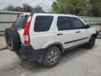 2006 Honda Cr-V Lx for Sale in Corpus Christi, TX - Front End