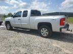2012 Chevrolet Silverado K1500 Lt for Sale in Tifton, GA - Hail